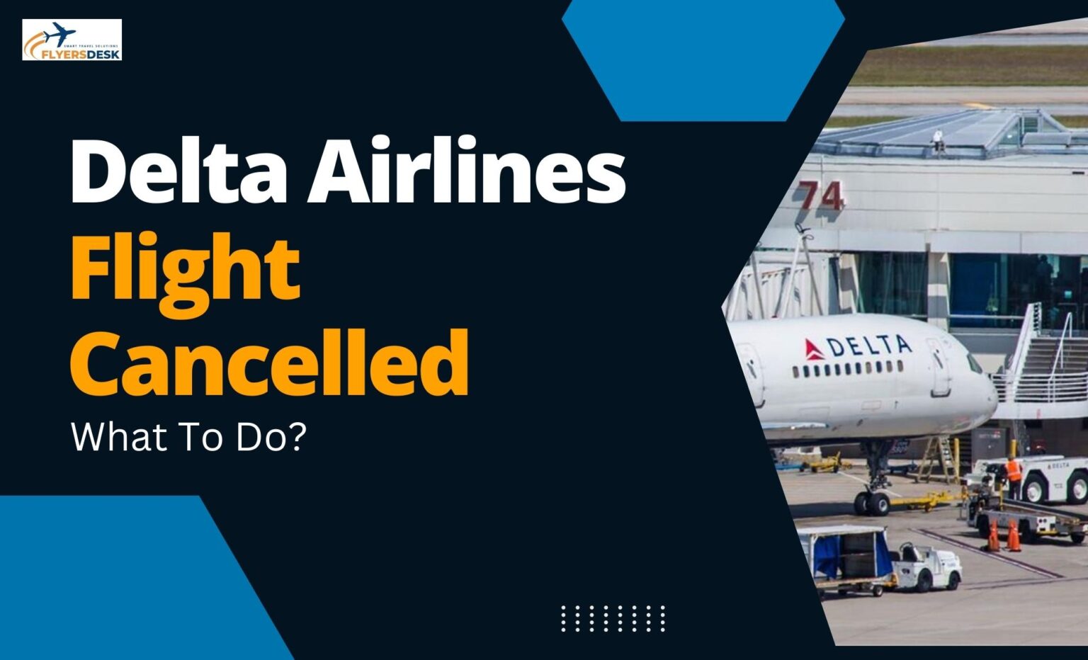 delta-airline-flight-cancelled