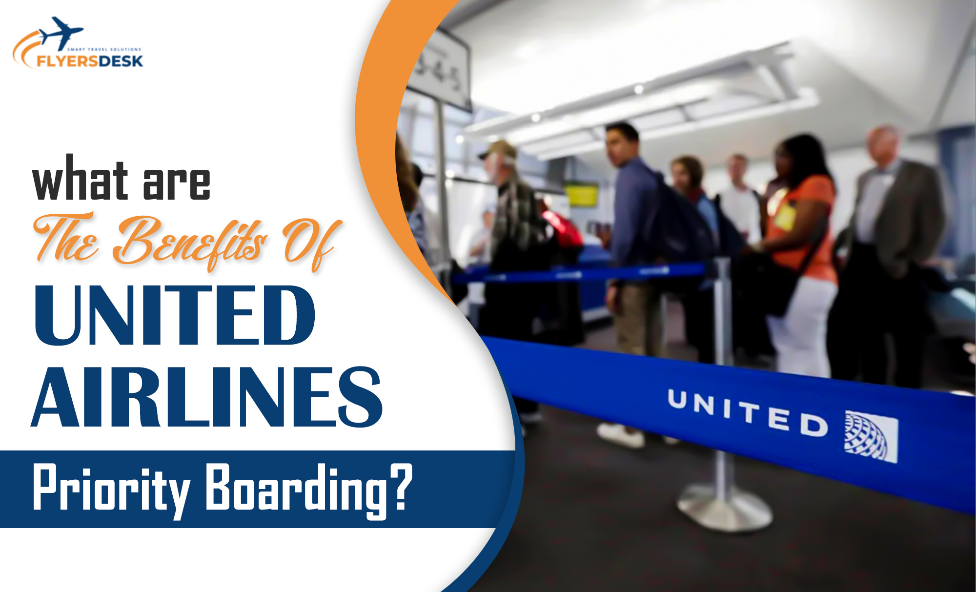 united airlines priority boarding