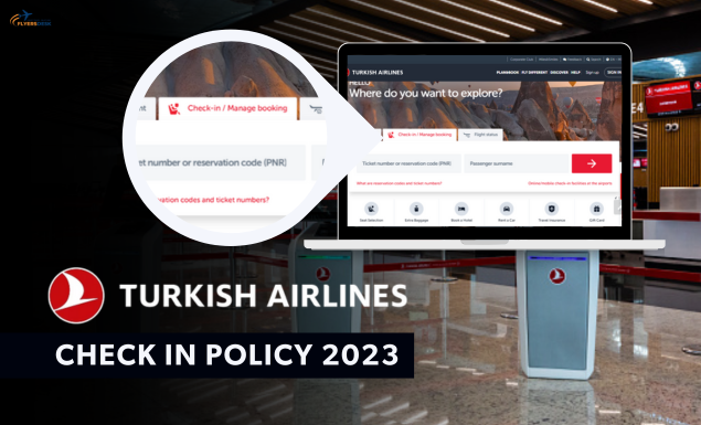 turkish airlines check in